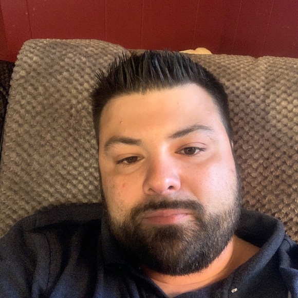 Meet your Posher, Jacob - Picture 1 of 1